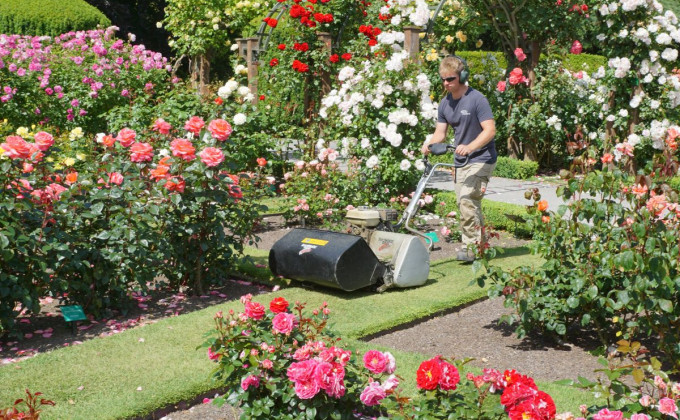 20211125 105750 2846