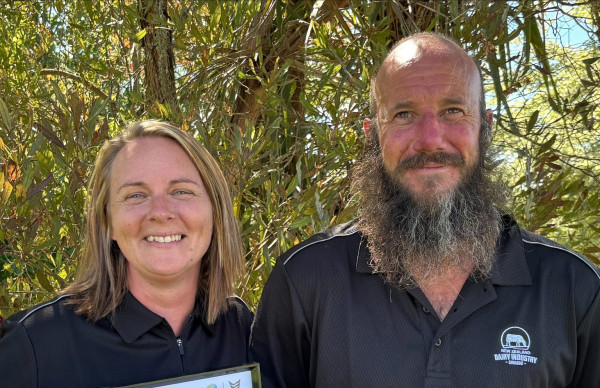 663307987 1427694799395287 8901251128157137343 n