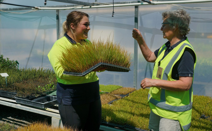 Apprenticeship Boost extended