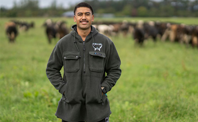 News Article photos 300 x 270 px 0061 Quinn farm