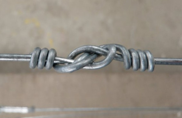 QVZqQVdlcDVBVjlCQS1sd0hNRGFVTnh4