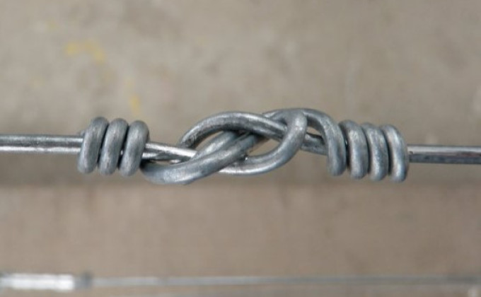 QVZqQVdlcDVBVjlCQS1sd0hNRGFVTnh4