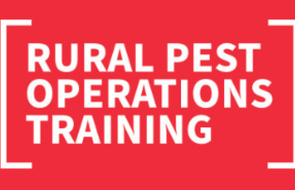 Screenshot 2026 04 16 093306