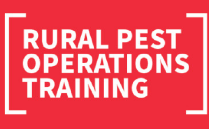 Screenshot 2026 04 16 093306