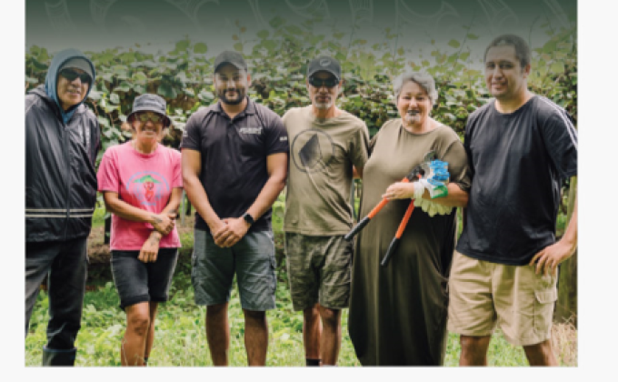 content ResizedImageWzQ1MCw2MDdd v2