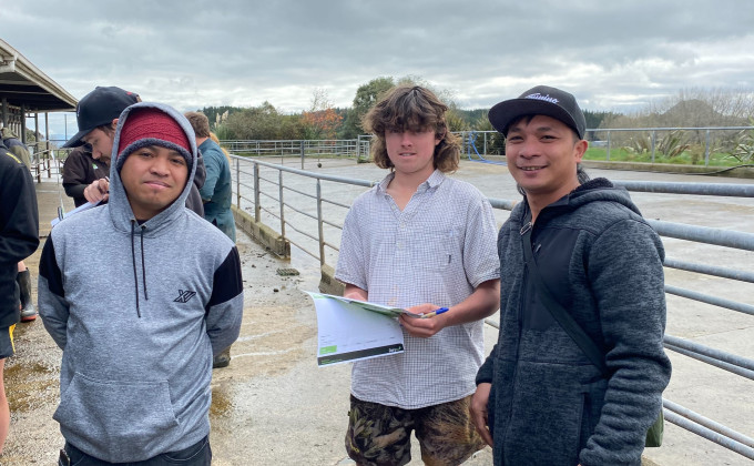 processed 985F7CE0 9DC7 4E14 8E7F FFBEFD7E015B