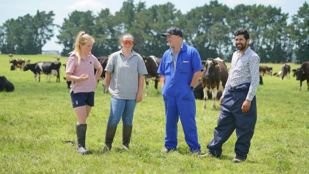 20211124 125202 3118